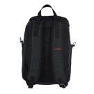 UFC Discipline BACKPACK-black
